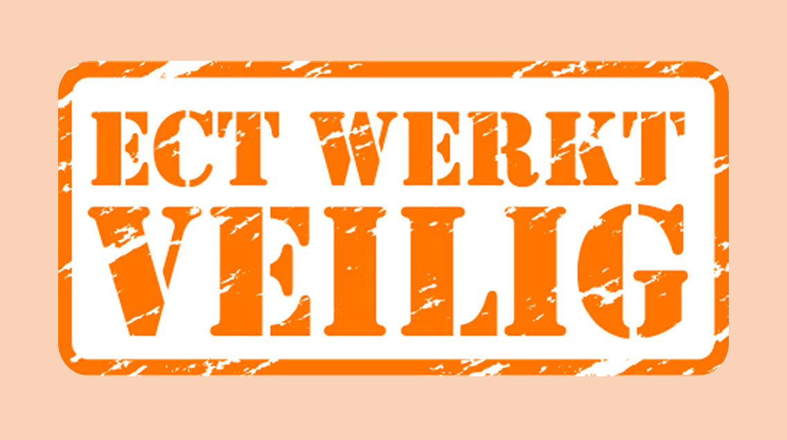 Safety awareness week aimed at truck drivers