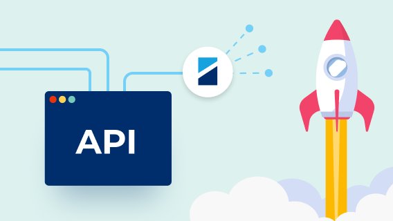 Optimisation through API integration