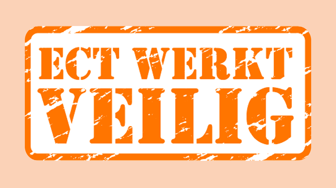 Safety awareness week aimed at truck drivers